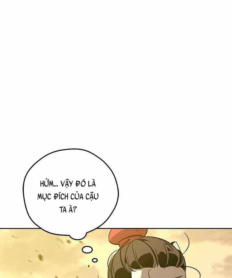 Võ Học Miền Viễn Tây - Chương 8 - ảnh 31