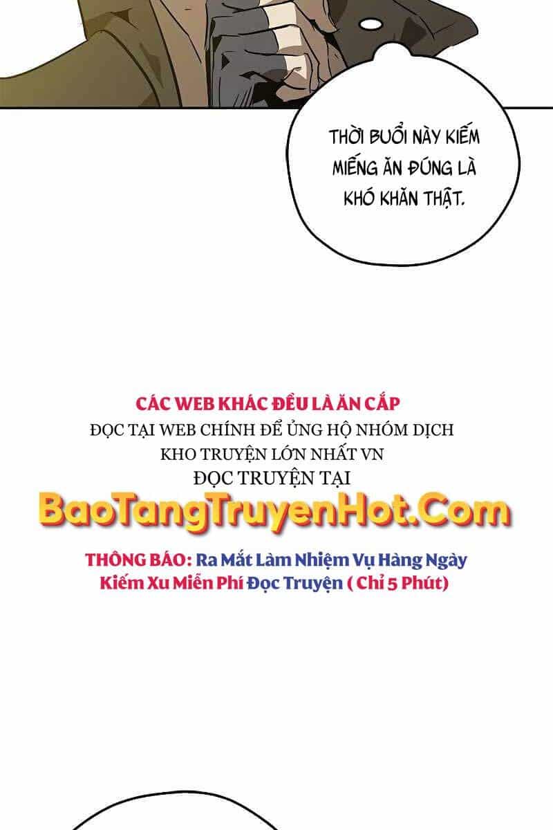 Võ Học Miền Viễn Tây - Chương 8 - ảnh 36