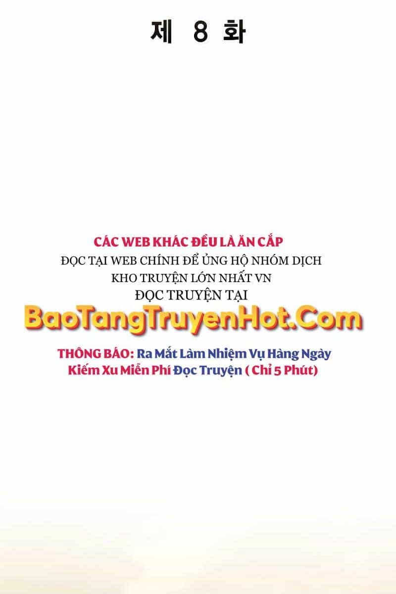 Võ Học Miền Viễn Tây - Chương 8 - ảnh 40