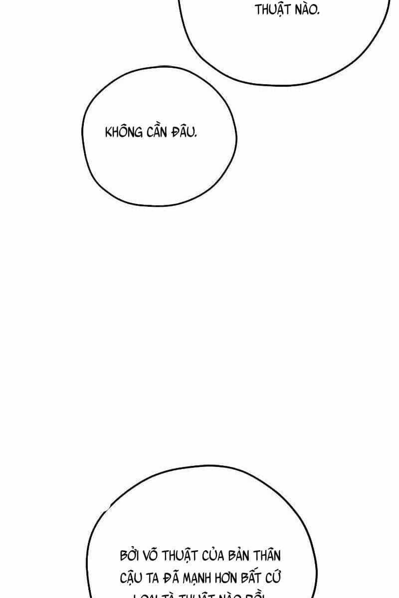 Võ Học Miền Viễn Tây - Chương 8 - ảnh 44