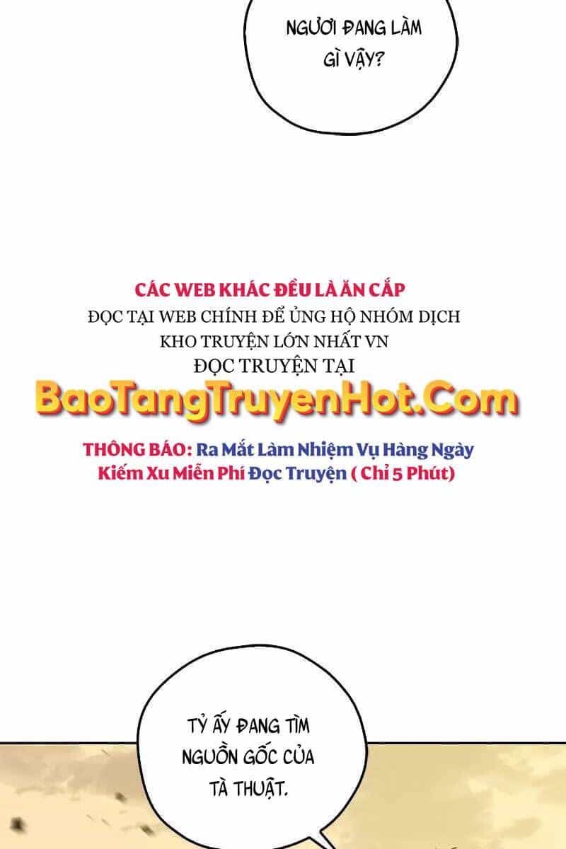 Võ Học Miền Viễn Tây - Chương 8 - ảnh 5