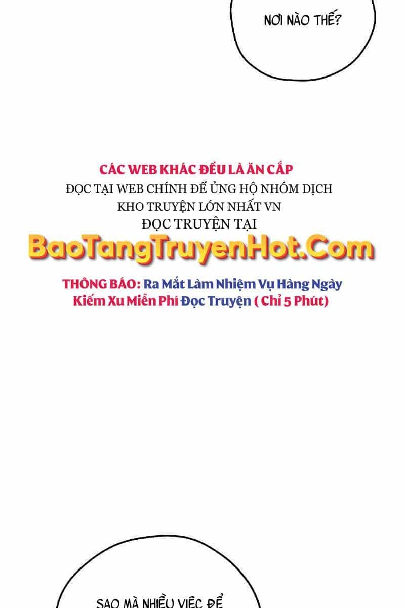 Võ Học Miền Viễn Tây - Chương 8 - ảnh 52