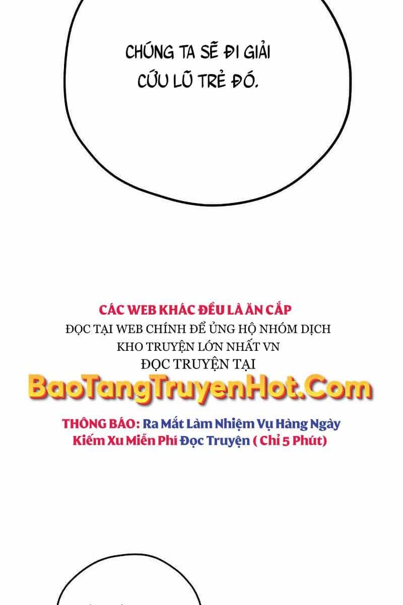 Võ Học Miền Viễn Tây - Chương 8 - ảnh 57