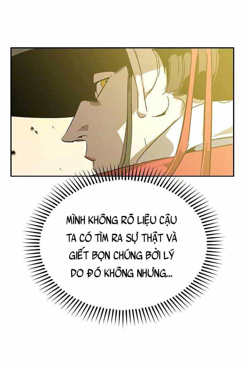 Võ Học Miền Viễn Tây - Chương 8 - ảnh 59
