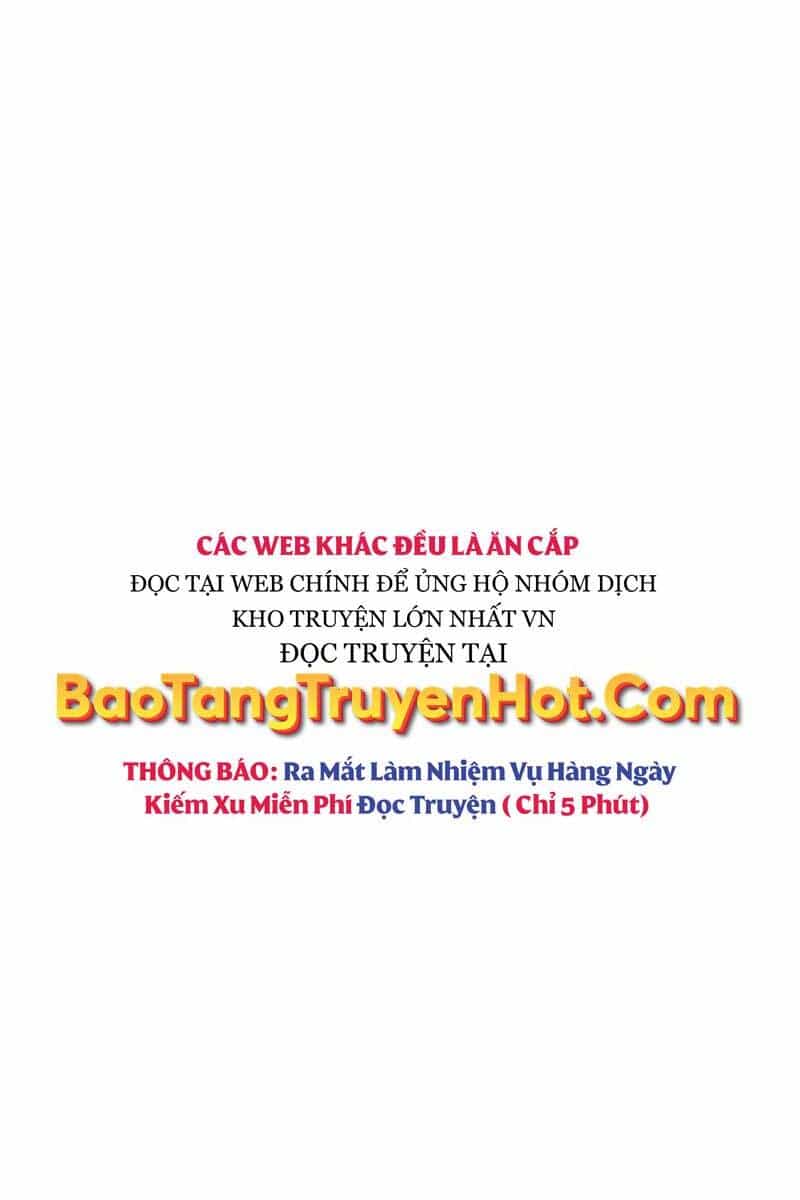 Võ Học Miền Viễn Tây - Chương 8 - ảnh 64