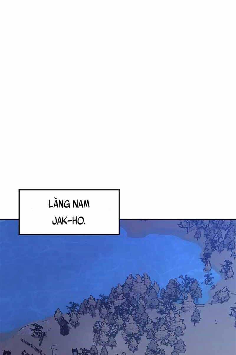 Võ Học Miền Viễn Tây - Chương 8 - ảnh 65