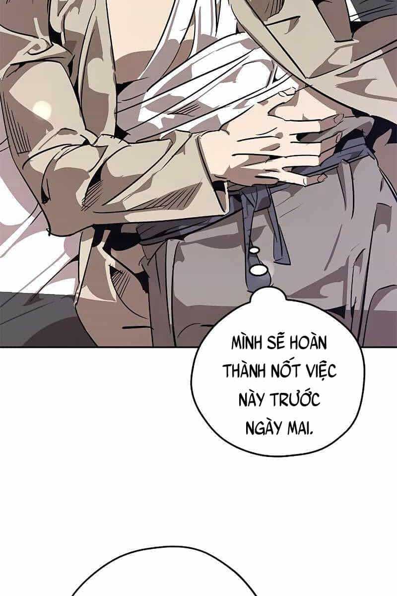Võ Học Miền Viễn Tây - Chương 8 - ảnh 77
