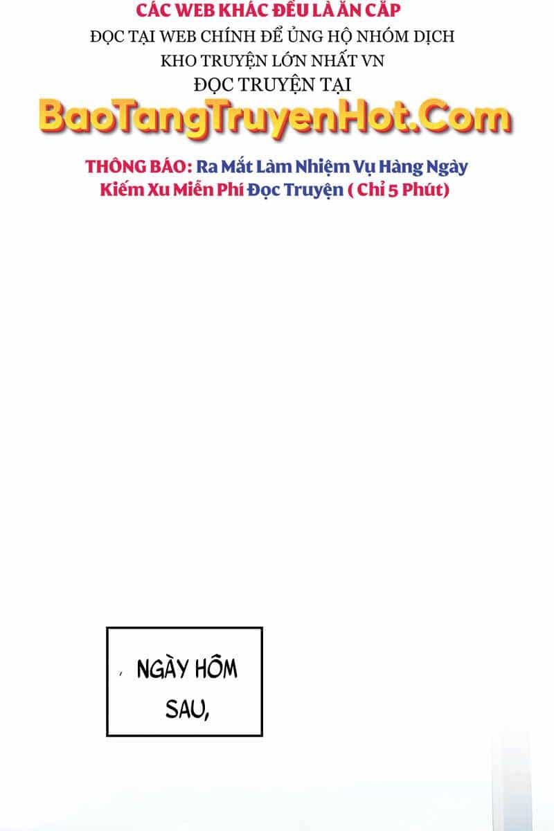 Võ Học Miền Viễn Tây - Chương 8 - ảnh 79