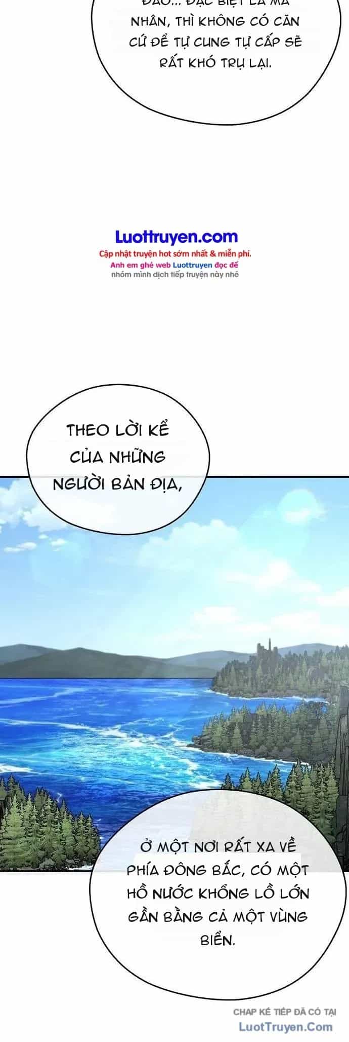 Võ Học Miền Viễn Tây - Chương 123 - ảnh 26