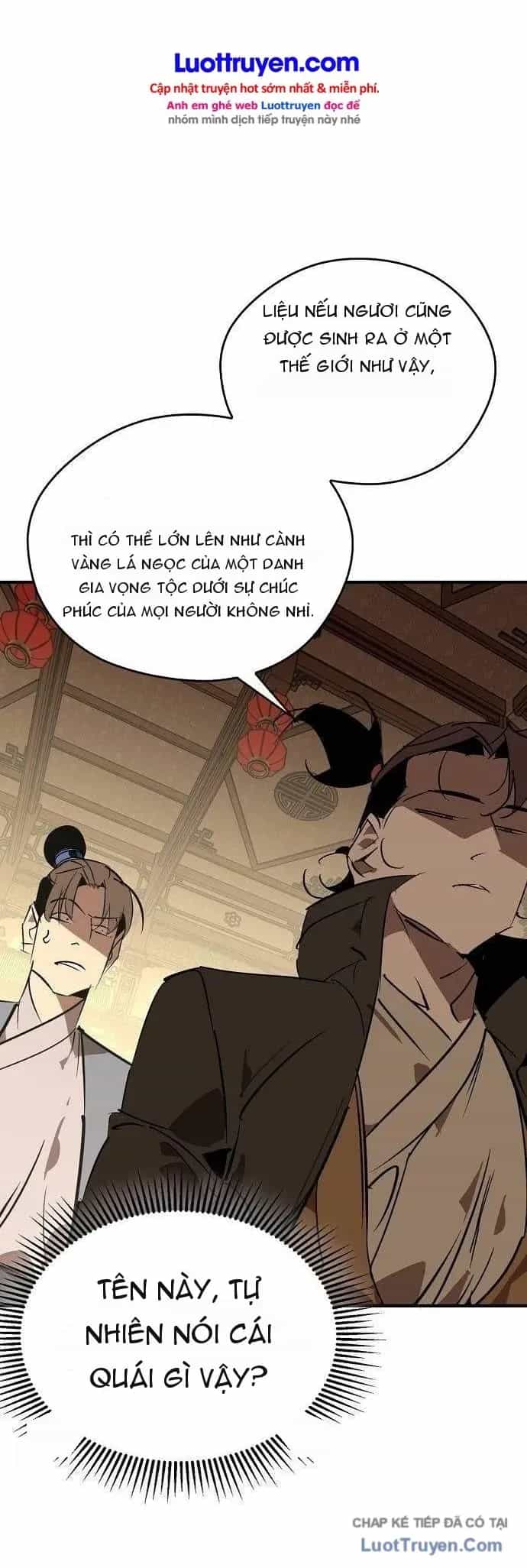 Võ Học Miền Viễn Tây - Chương 123 - ảnh 52