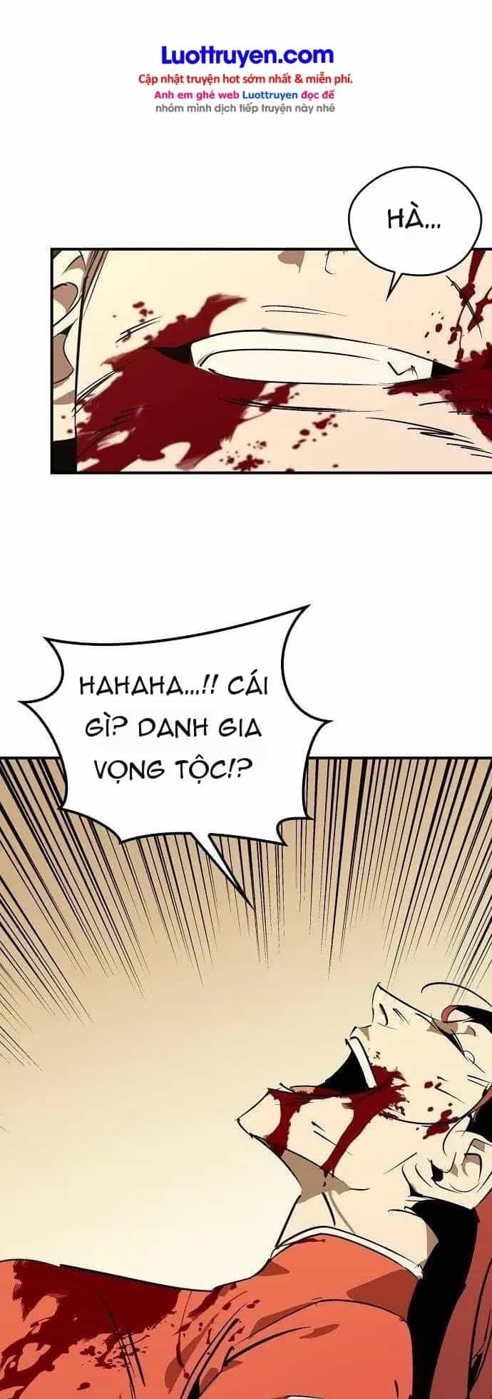 Võ Học Miền Viễn Tây - Chương 123 - ảnh 53
