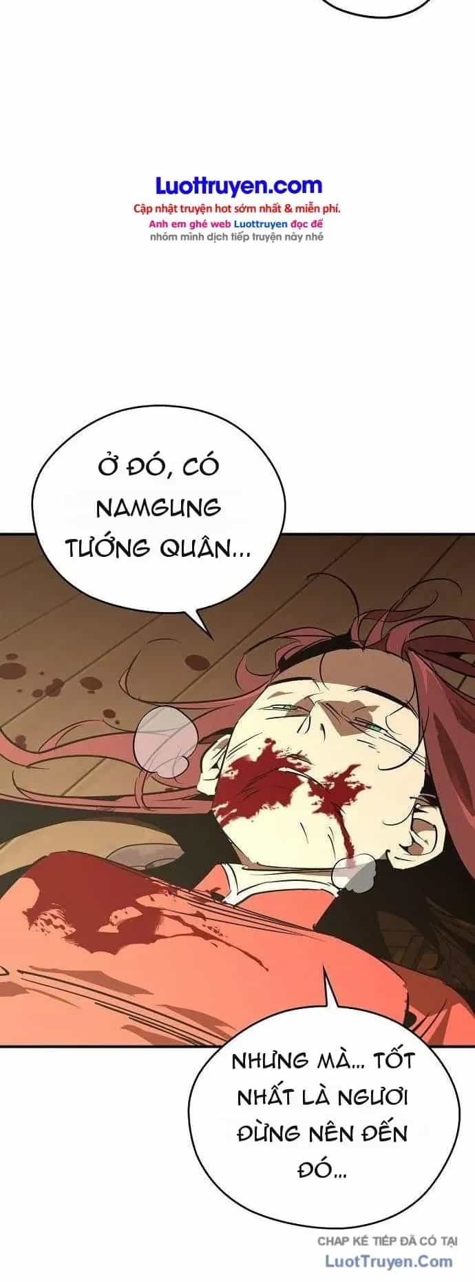 Võ Học Miền Viễn Tây - Chương 123 - ảnh 58