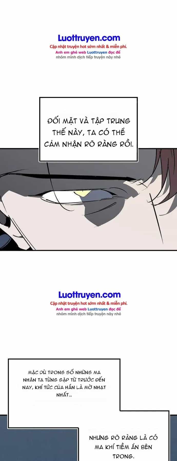 Võ Học Miền Viễn Tây - Chương 123 - ảnh 9