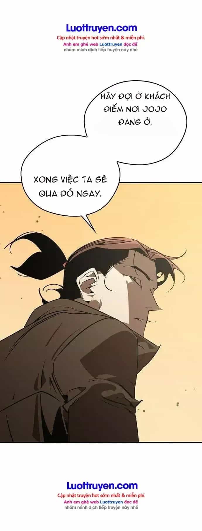 Võ Học Miền Viễn Tây - Chương 128 - ảnh 19