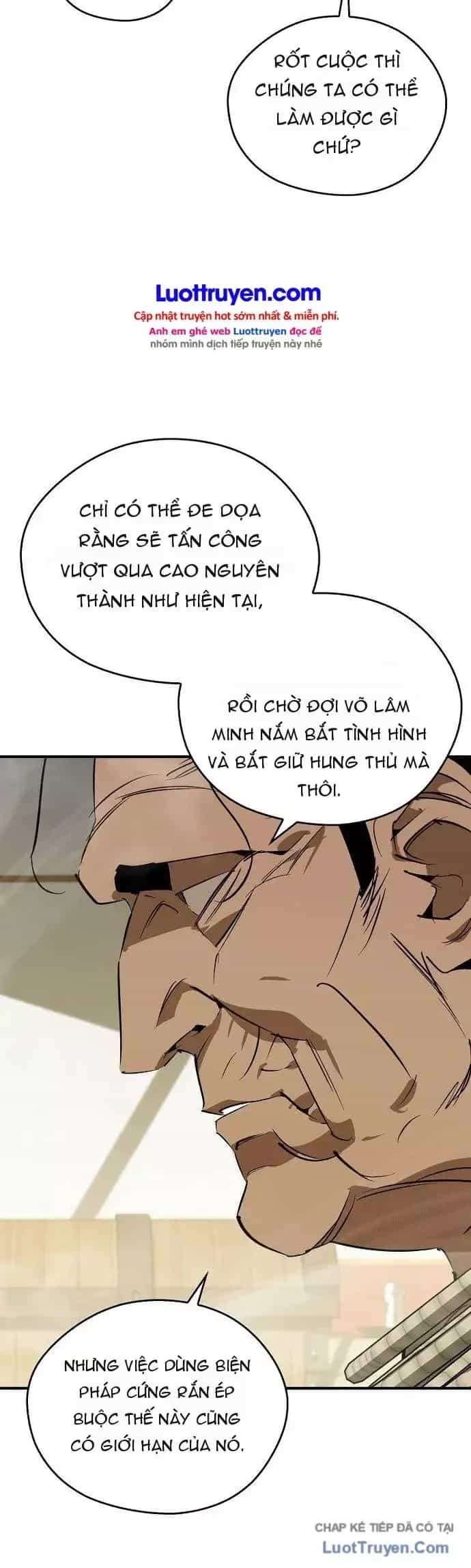 Võ Học Miền Viễn Tây - Chương 128 - ảnh 66
