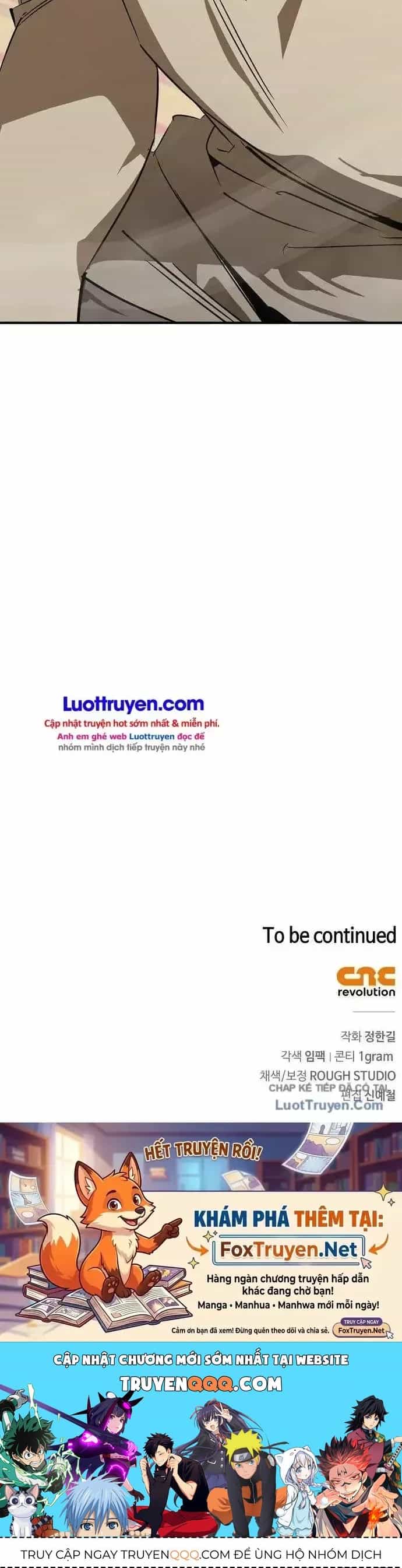 Võ Học Miền Viễn Tây - Chương 128 - ảnh 70