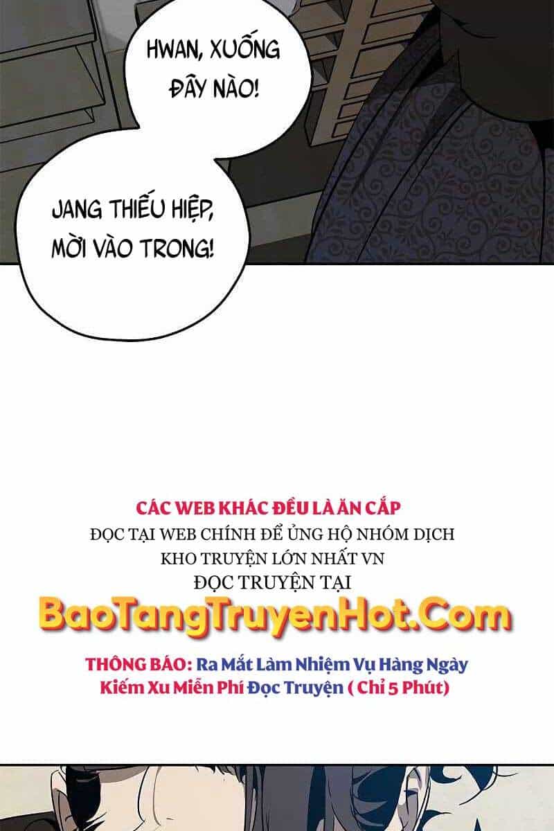 Võ Học Miền Viễn Tây - Chương 8.5 - ảnh 17