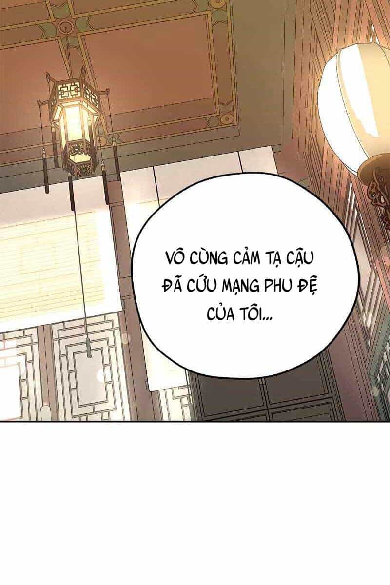 Võ Học Miền Viễn Tây - Chương 8.5 - ảnh 20