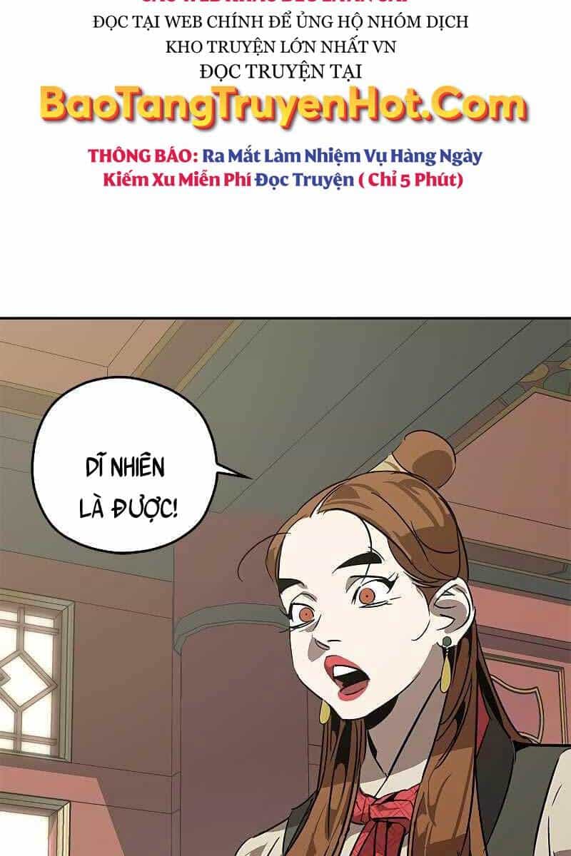Võ Học Miền Viễn Tây - Chương 8.5 - ảnh 27