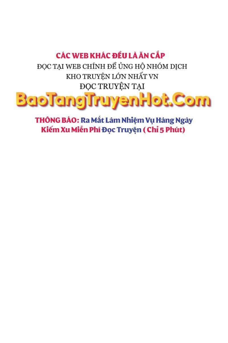 Võ Học Miền Viễn Tây - Chương 8.5 - ảnh 29