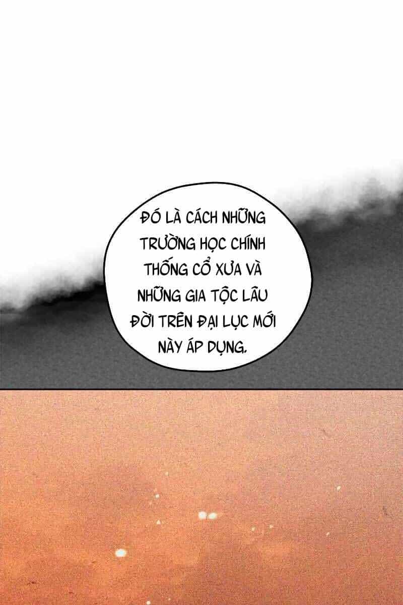 Võ Học Miền Viễn Tây - Chương 8.5 - ảnh 39