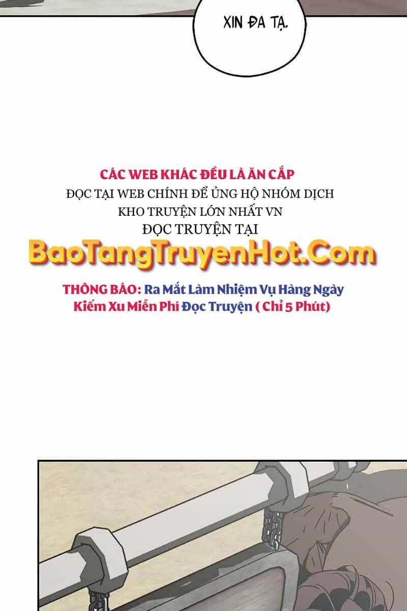 Võ Học Miền Viễn Tây - Chương 8.5 - ảnh 46