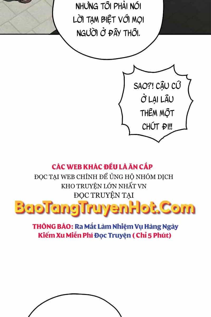 Võ Học Miền Viễn Tây - Chương 8.5 - ảnh 60