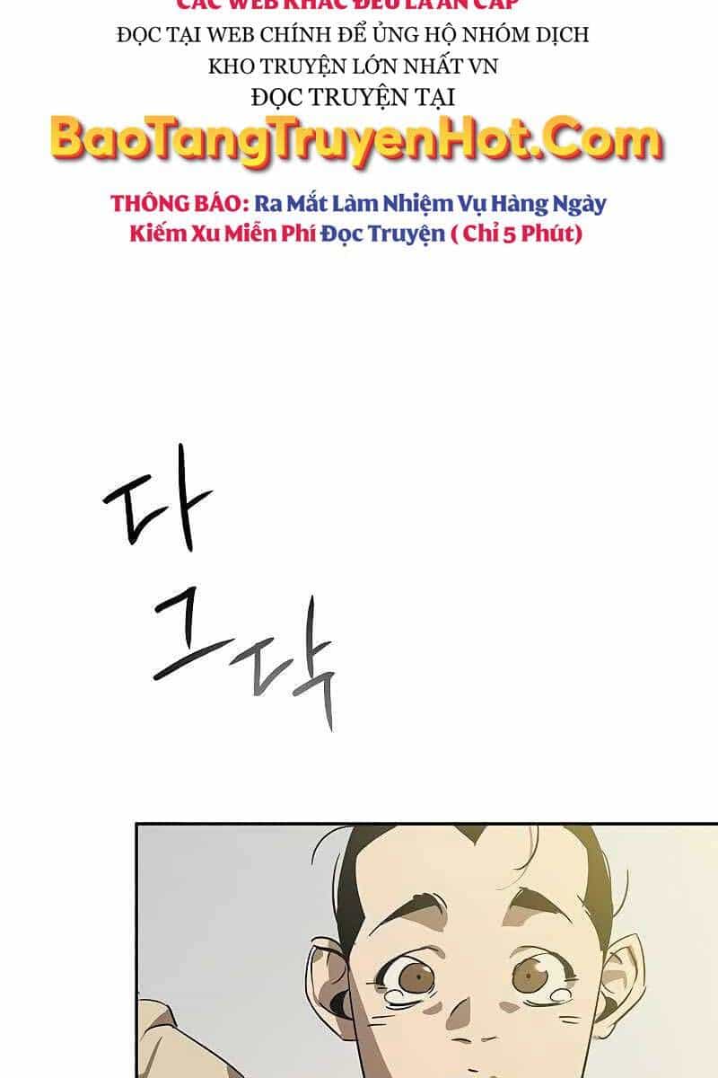 Võ Học Miền Viễn Tây - Chương 8.5 - ảnh 73