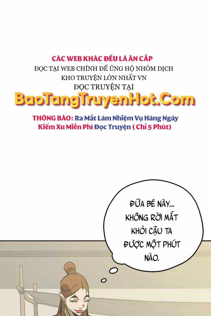 Võ Học Miền Viễn Tây - Chương 8.5 - ảnh 76