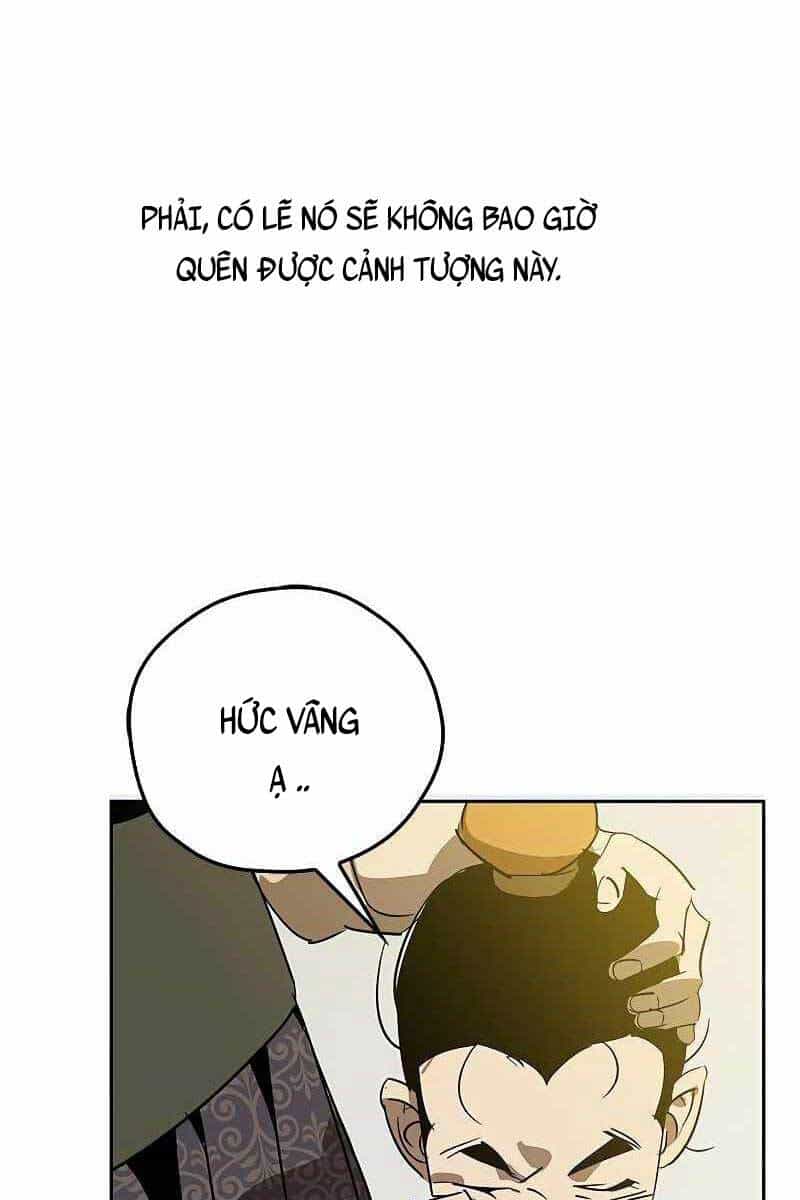 Võ Học Miền Viễn Tây - Chương 8.5 - ảnh 78