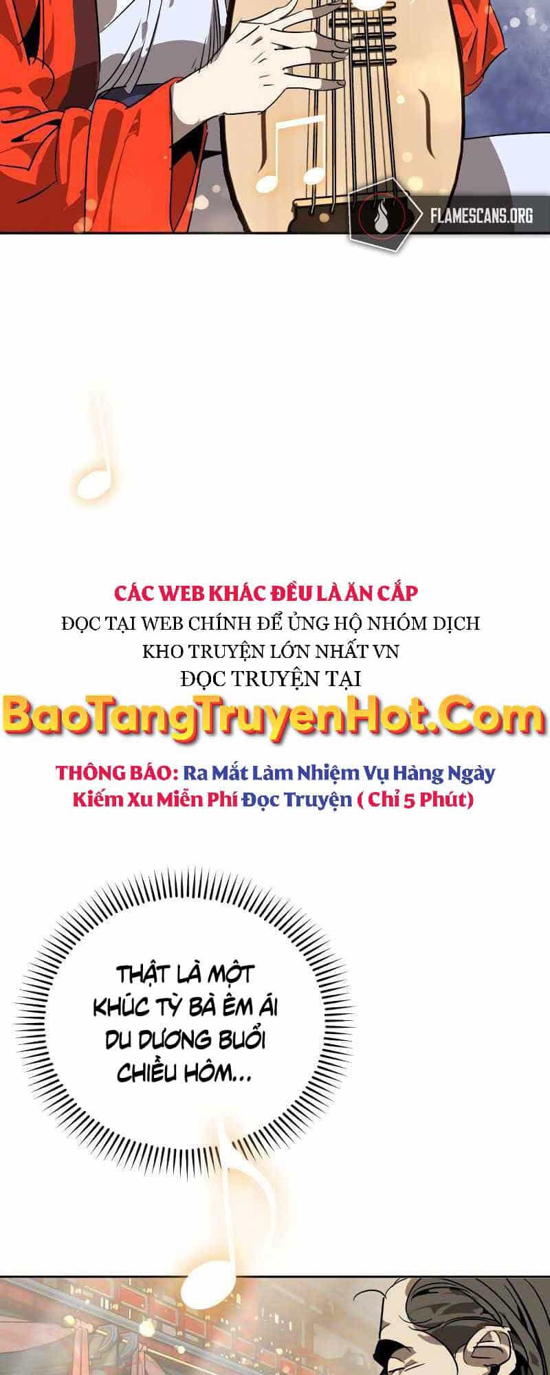 Võ Học Miền Viễn Tây - Chương 9 - ảnh 18