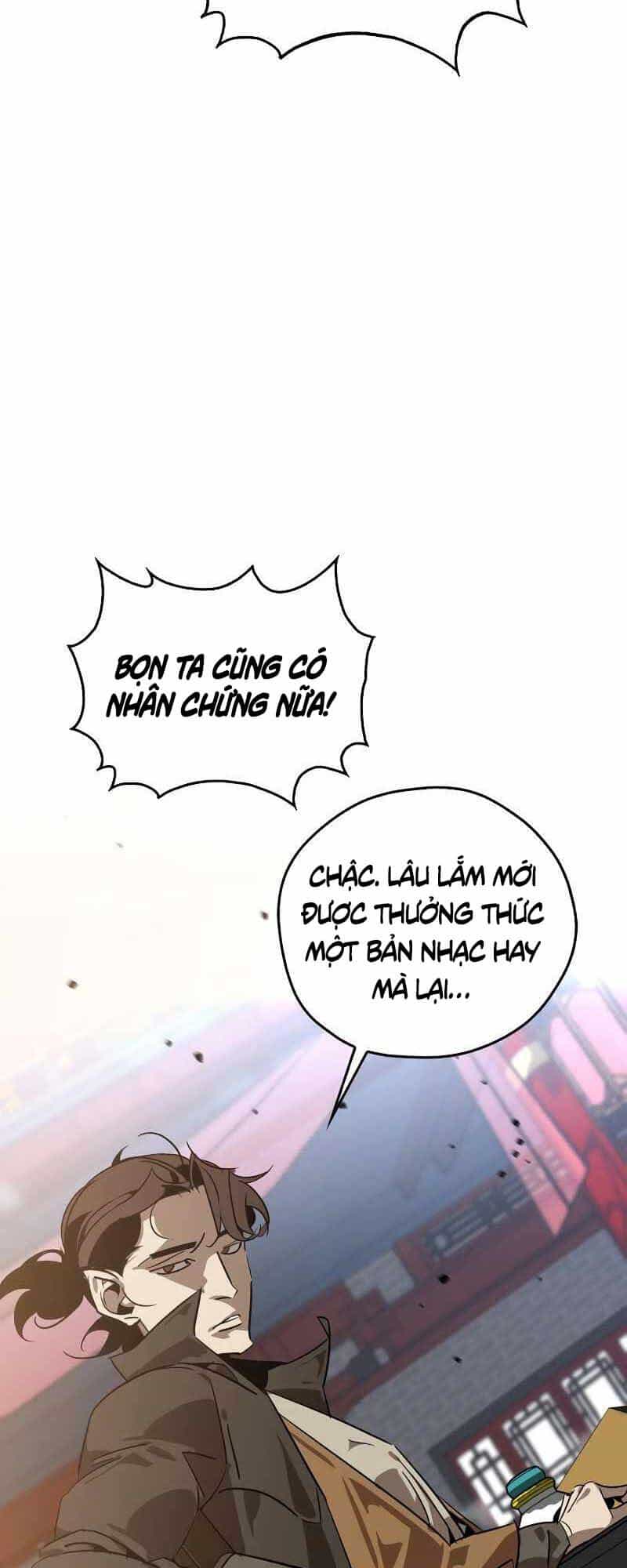 Võ Học Miền Viễn Tây - Chương 9 - ảnh 39