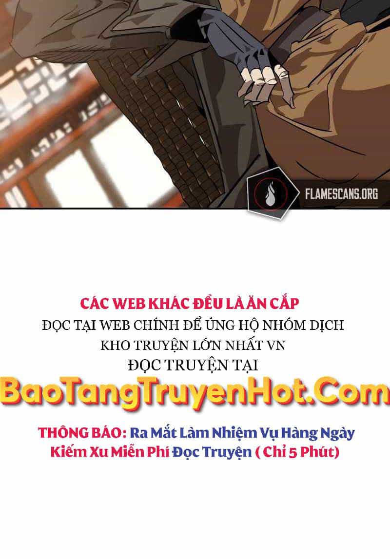 Võ Học Miền Viễn Tây - Chương 9 - ảnh 40