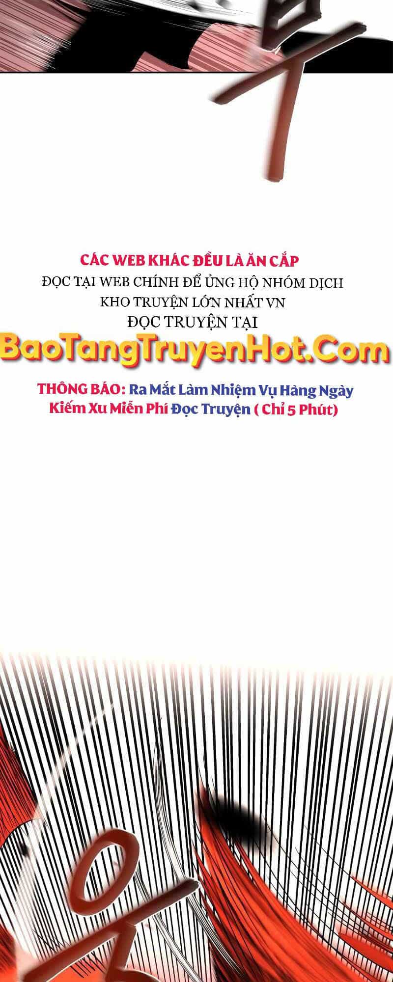 Võ Học Miền Viễn Tây - Chương 9 - ảnh 55