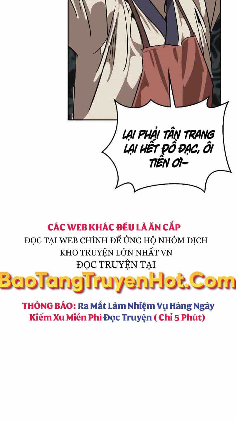 Võ Học Miền Viễn Tây - Chương 9 - ảnh 66