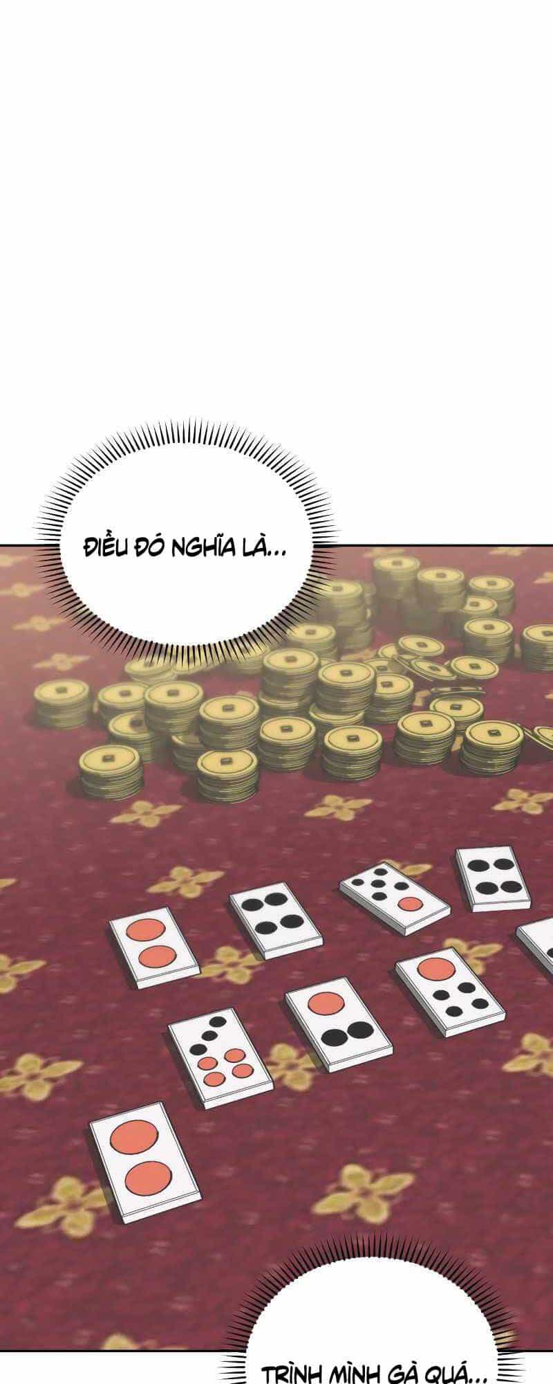 Võ Học Miền Viễn Tây - Chương 9 - ảnh 8
