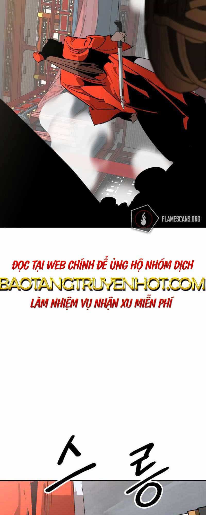 Võ Học Miền Viễn Tây - Chương 9 - ảnh 85