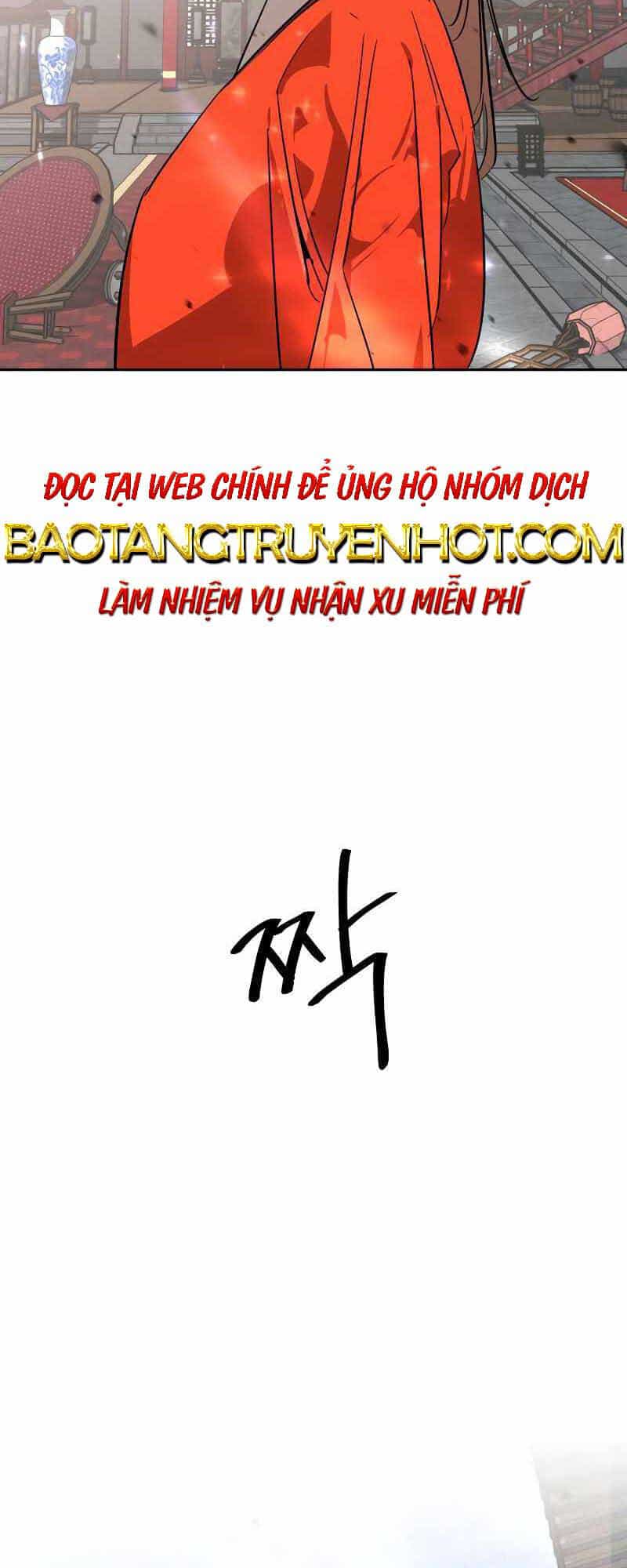 Võ Học Miền Viễn Tây - Chương 9 - ảnh 90
