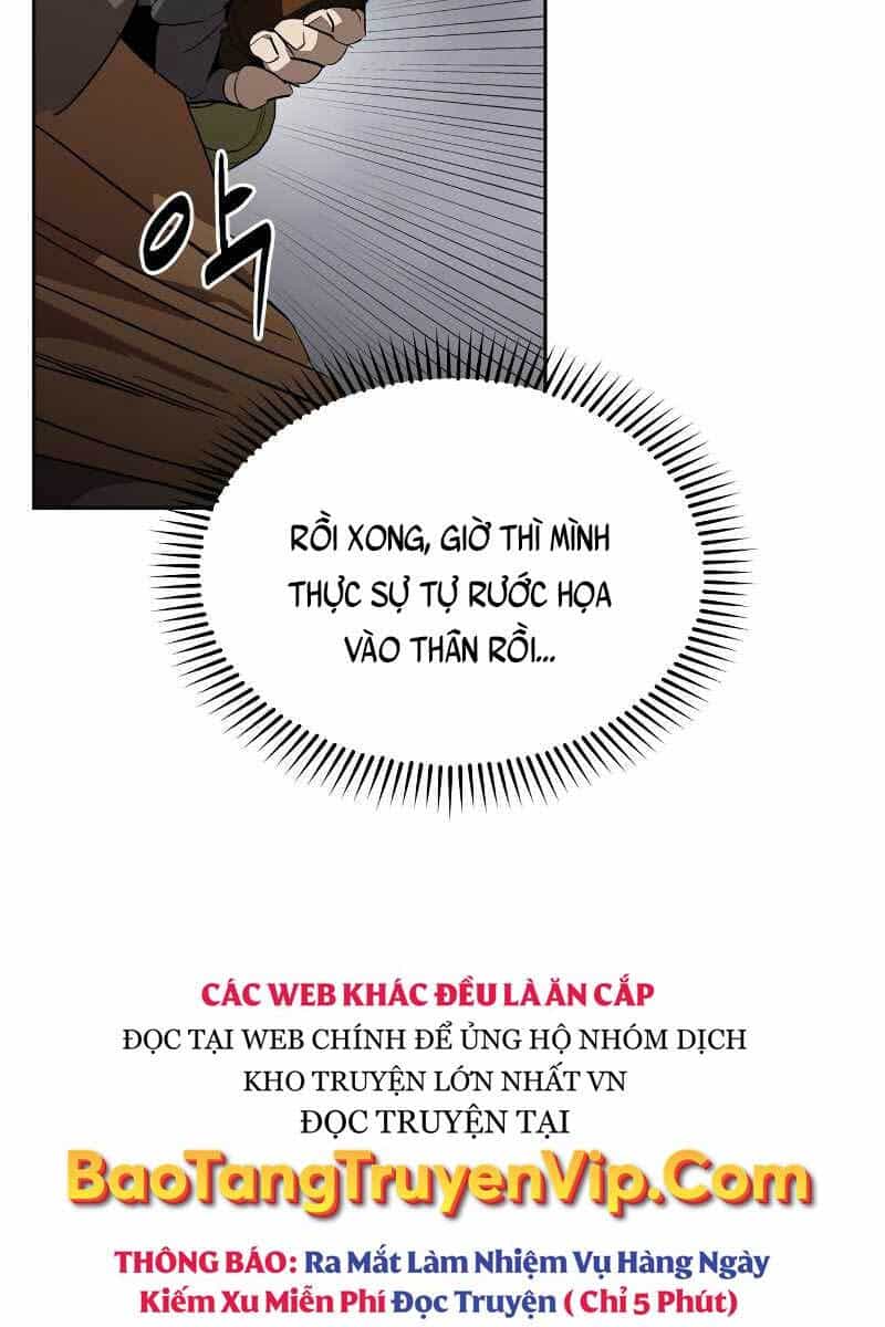 Võ Học Miền Viễn Tây - Chương 10 - ảnh 109