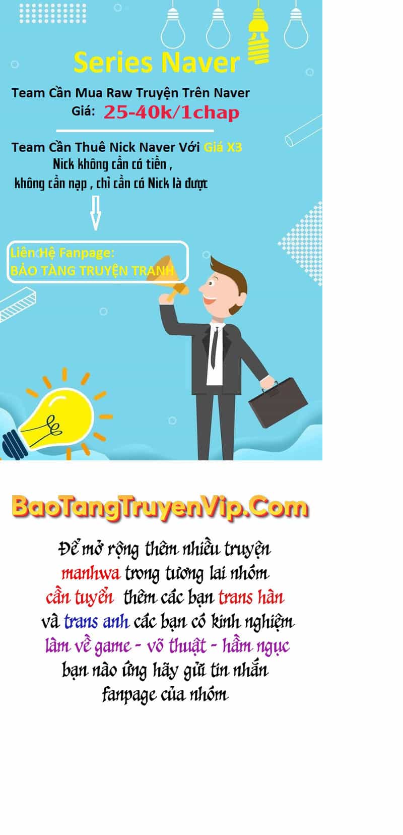 Võ Học Miền Viễn Tây - Chương 10 - ảnh 126