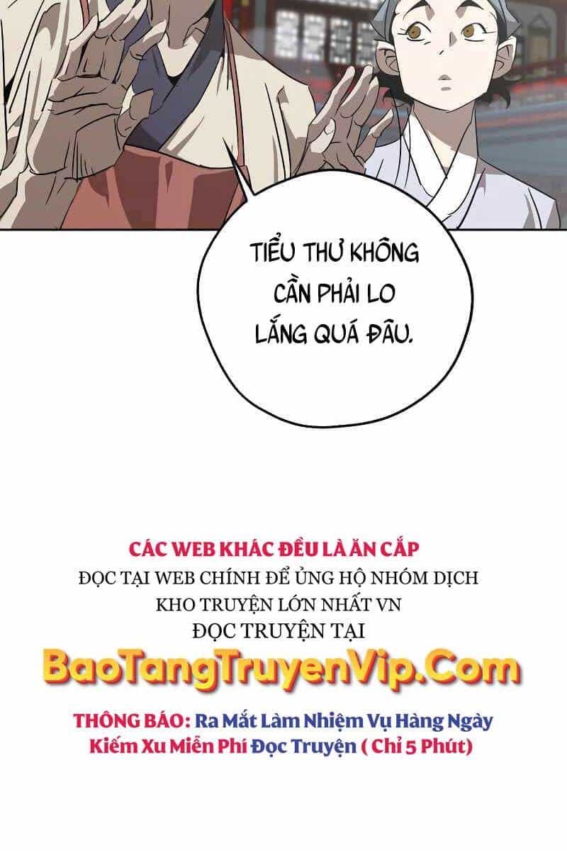 Võ Học Miền Viễn Tây - Chương 10 - ảnh 13