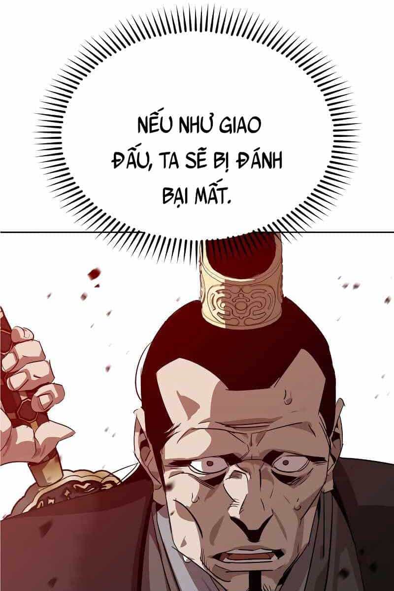 Võ Học Miền Viễn Tây - Chương 10 - ảnh 140