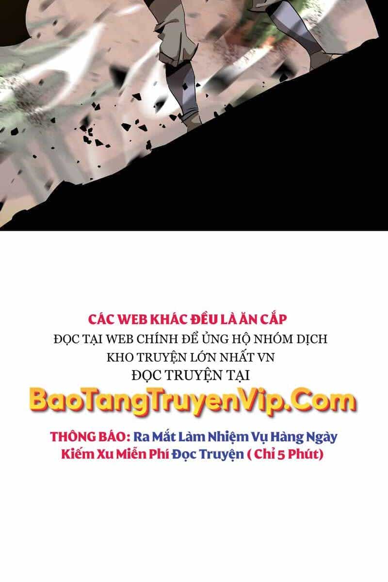 Võ Học Miền Viễn Tây - Chương 10 - ảnh 144