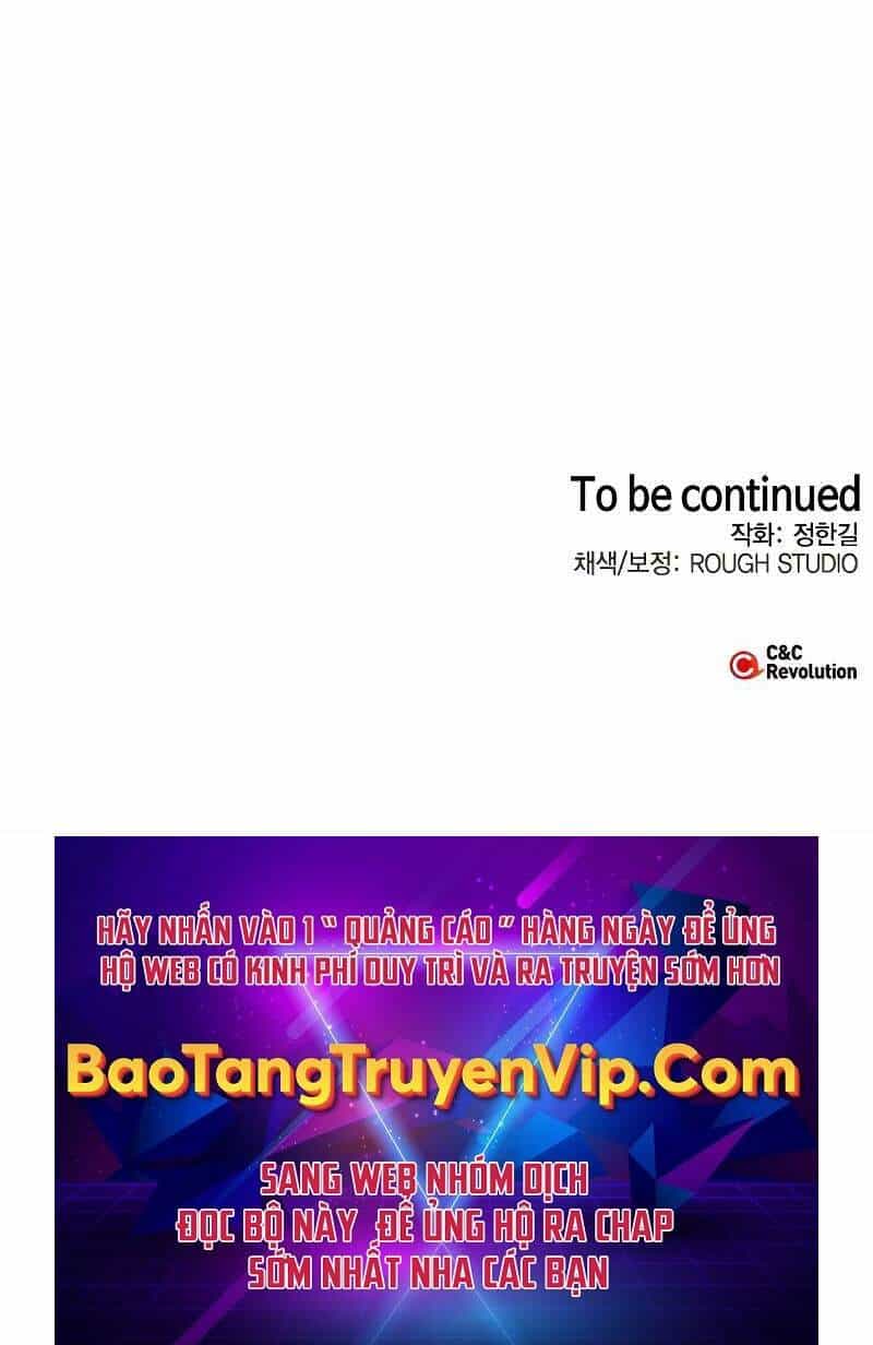 Võ Học Miền Viễn Tây - Chương 10 - ảnh 145