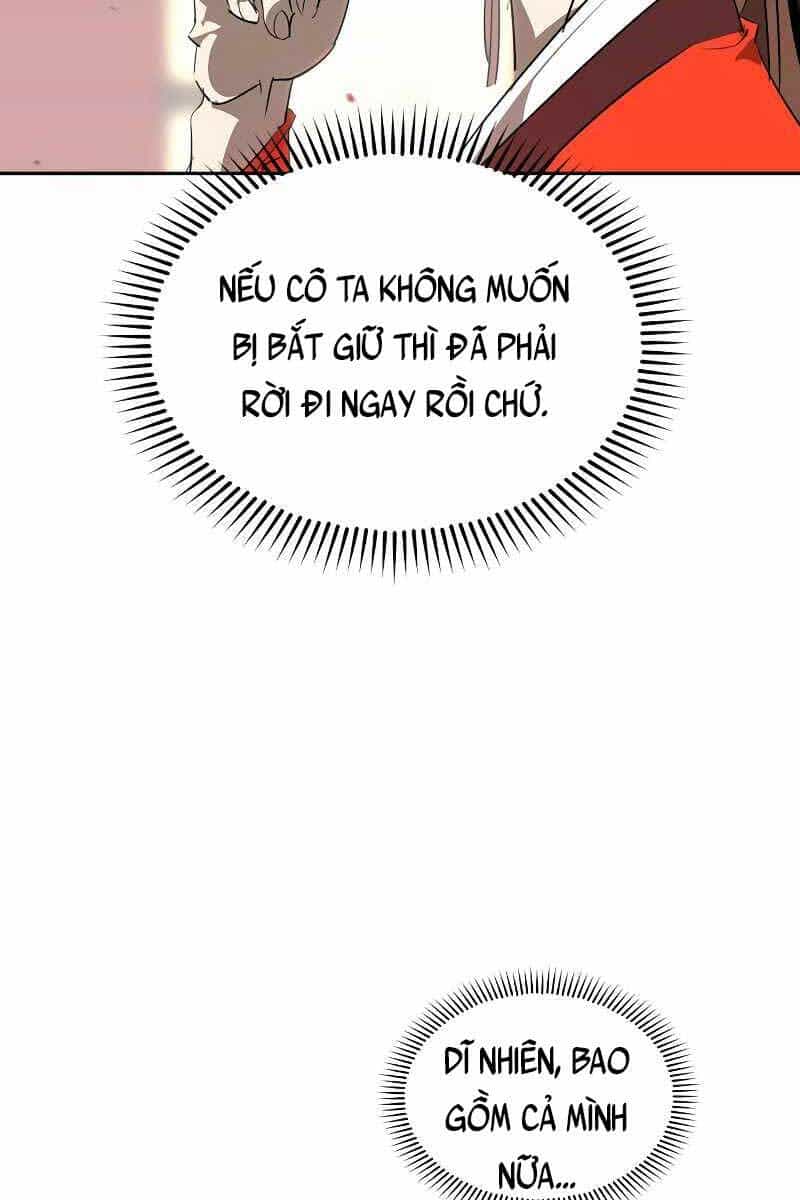 Võ Học Miền Viễn Tây - Chương 10 - ảnh 21