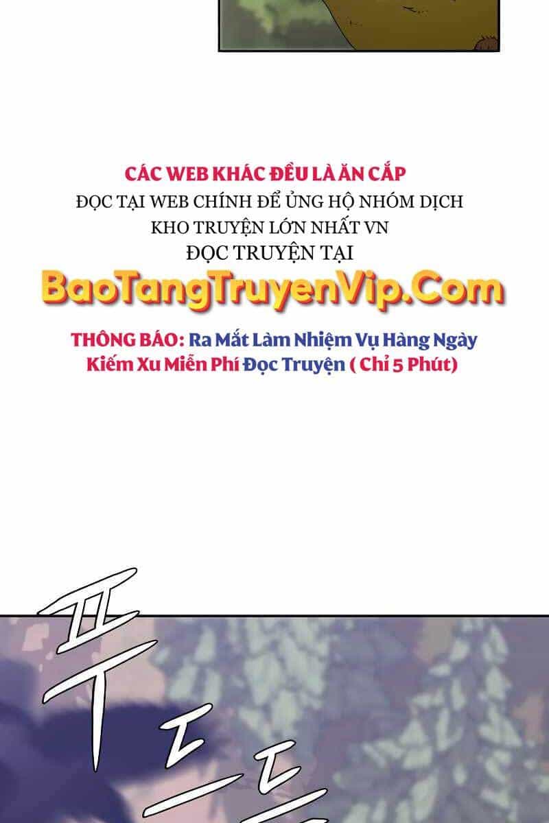 Võ Học Miền Viễn Tây - Chương 10 - ảnh 27