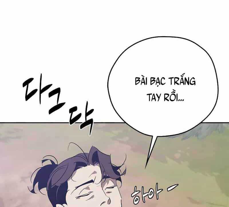Võ Học Miền Viễn Tây - Chương 10 - ảnh 30