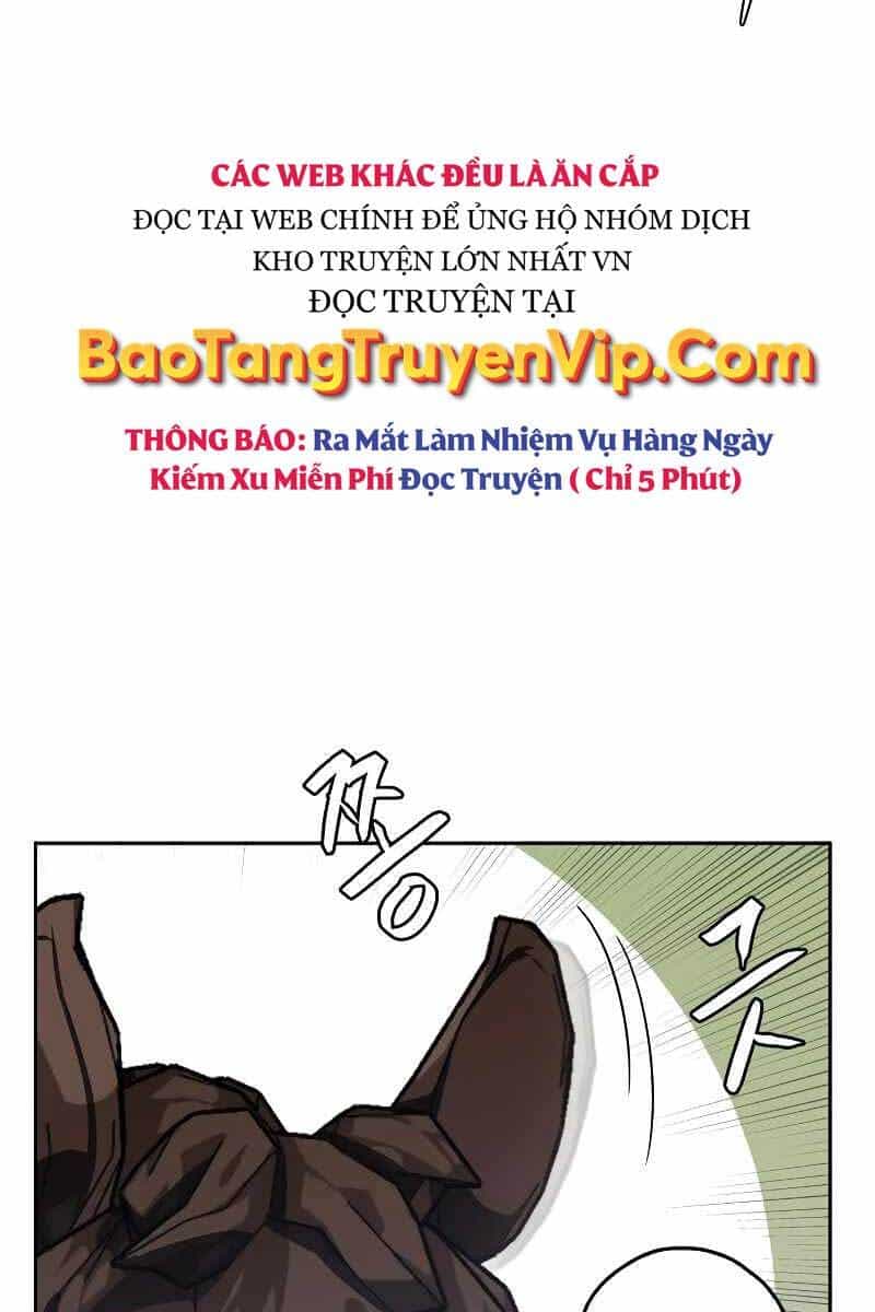 Võ Học Miền Viễn Tây - Chương 10 - ảnh 34