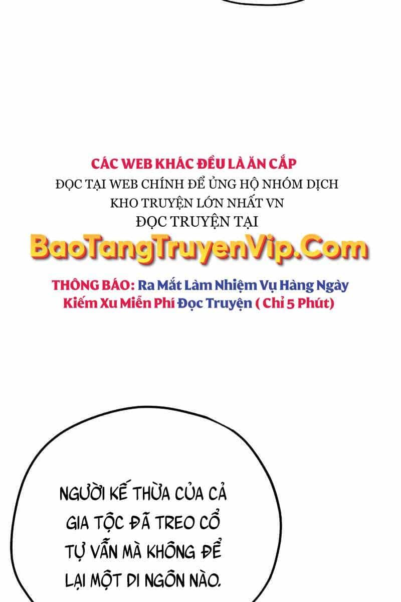 Võ Học Miền Viễn Tây - Chương 10 - ảnh 42
