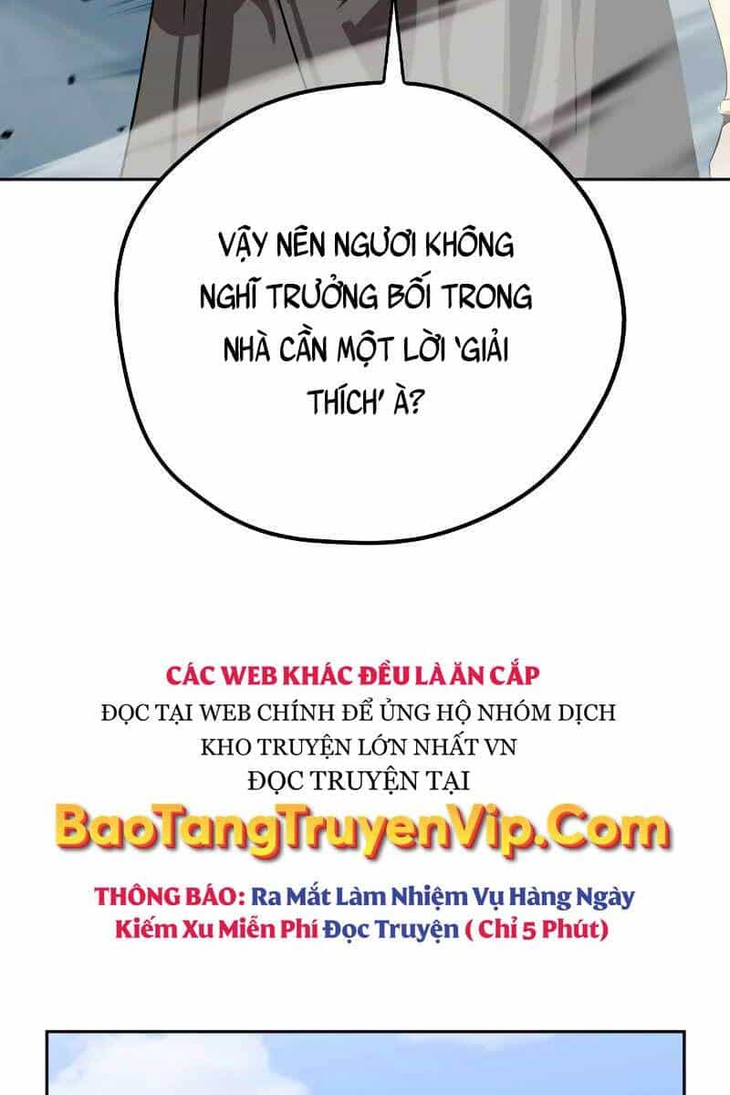 Võ Học Miền Viễn Tây - Chương 10 - ảnh 47
